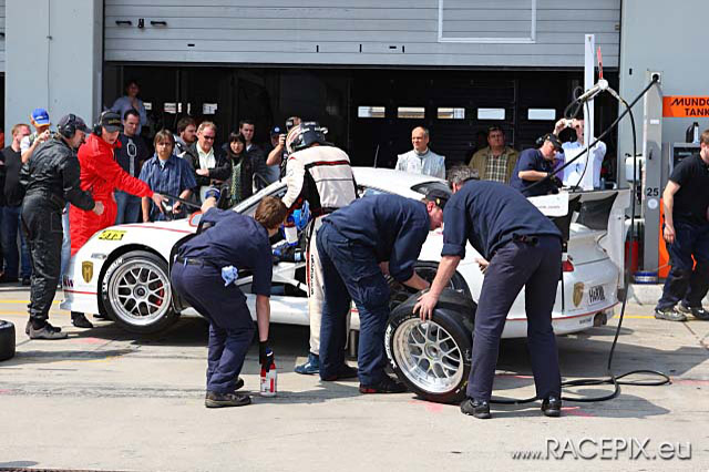 2009-05-02 VLN-03 IMG_1941