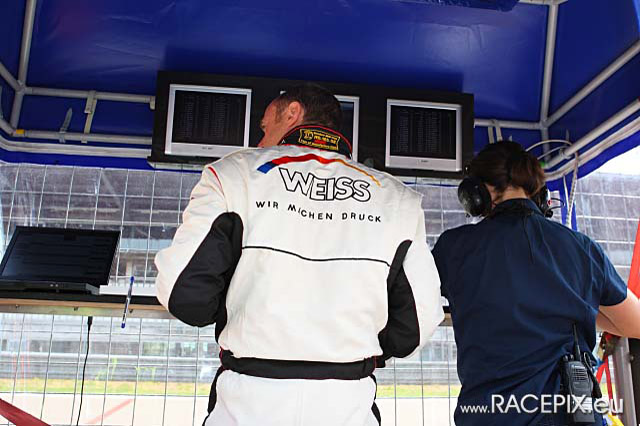 2009-05-02 VLN-03 IMG_1942