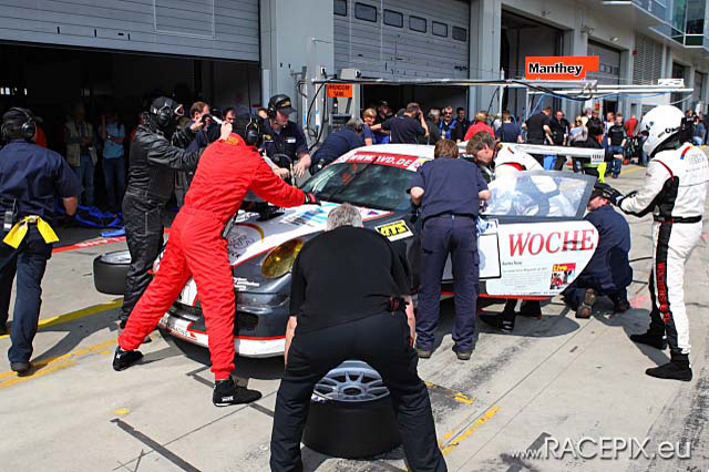 2009-05-02 VLN-03 IMG_1950