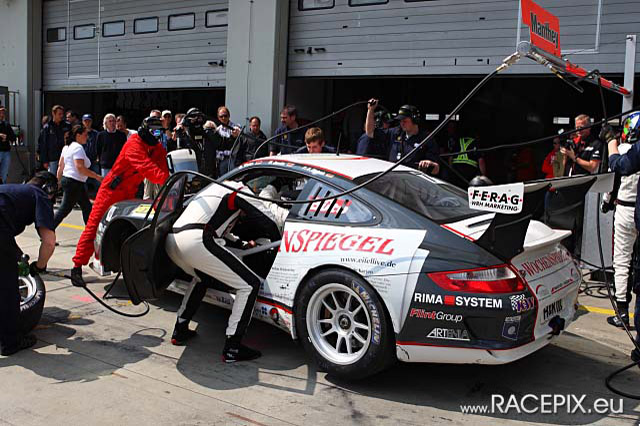 2009-05-02 VLN-03 IMG_1954