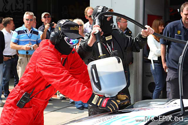 2009-05-02 VLN-03 IMG_1955