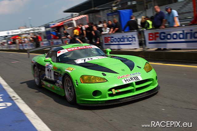 2009-05-02 VLN-03 IMG_1964