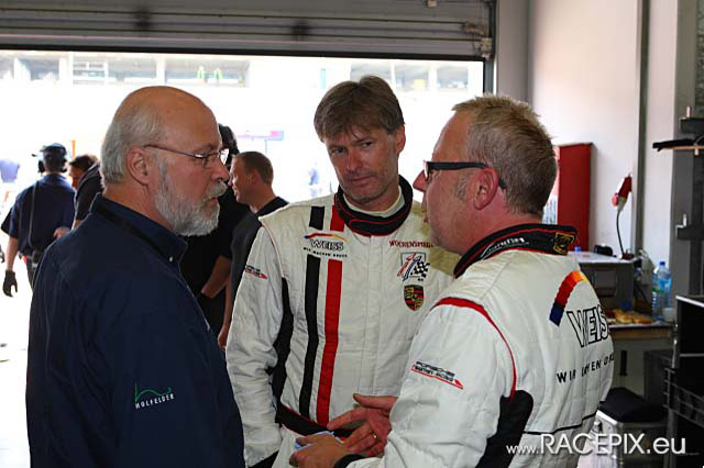 2009-05-02 VLN-03 IMG_1972