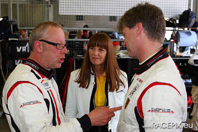 2009-05-02 VLN-03 IMG_1975