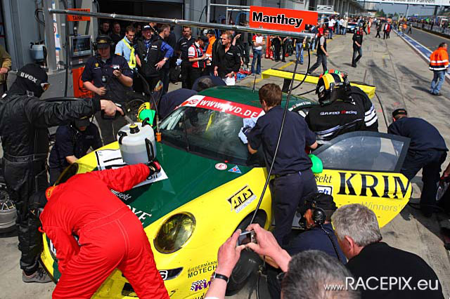 2009-05-02 VLN-03 IMG_1976