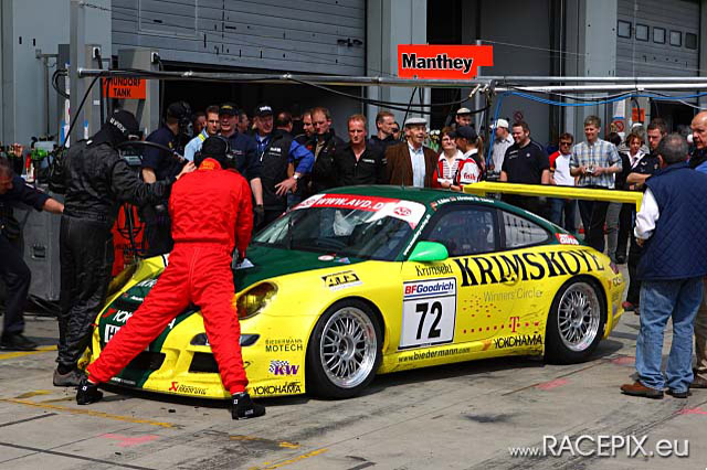 2009-05-02 VLN-03 IMG_1979