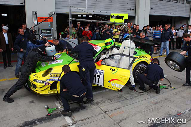 2009-05-02 VLN-03 IMG_1987