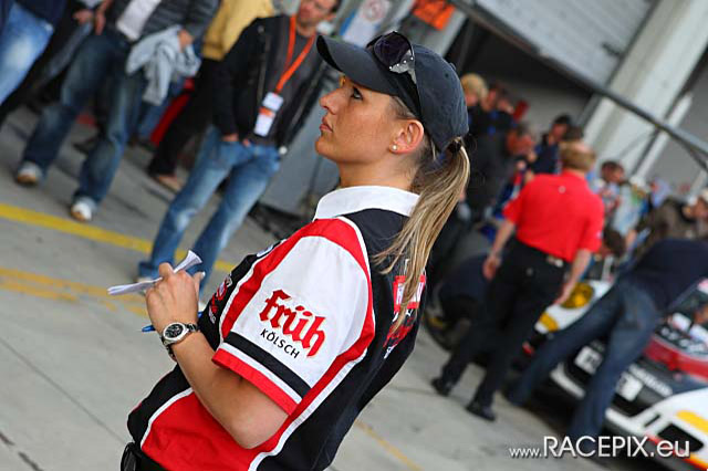 2009-05-02 VLN-03 IMG_1989