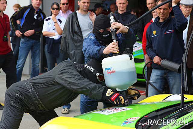 2009-05-02 VLN-03 IMG_1990