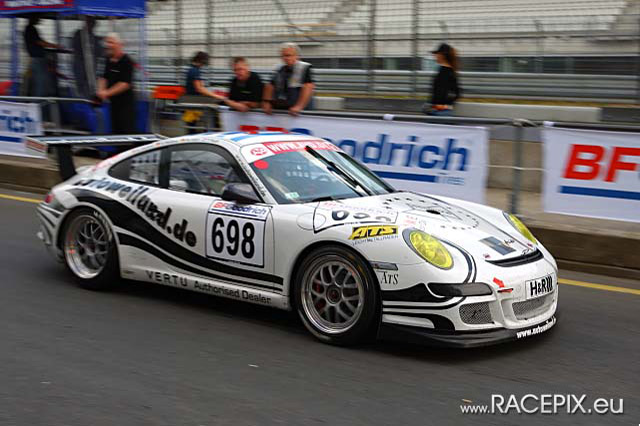 2009-05-02 VLN-03 IMG_1992