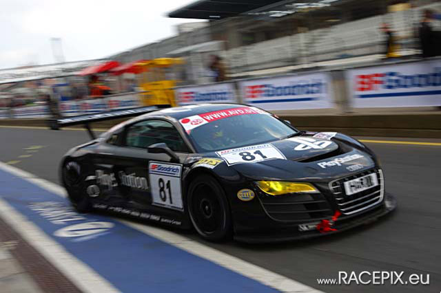 2009-05-02 VLN-03 IMG_1995