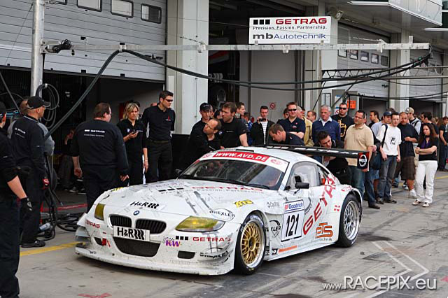 2009-05-02 VLN-03 IMG_1997