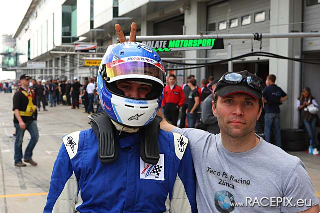 2009-05-02 VLN-03 IMG_2000