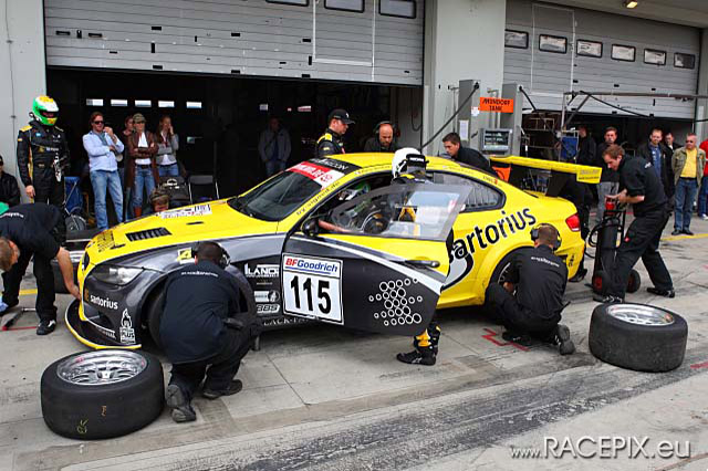 2009-05-02 VLN-03 IMG_2006