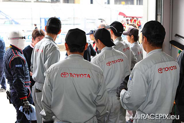 2009-05-02 VLN-03 IMG_2013