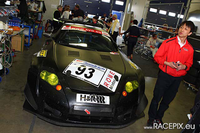 2009-05-02 VLN-03 IMG_2015