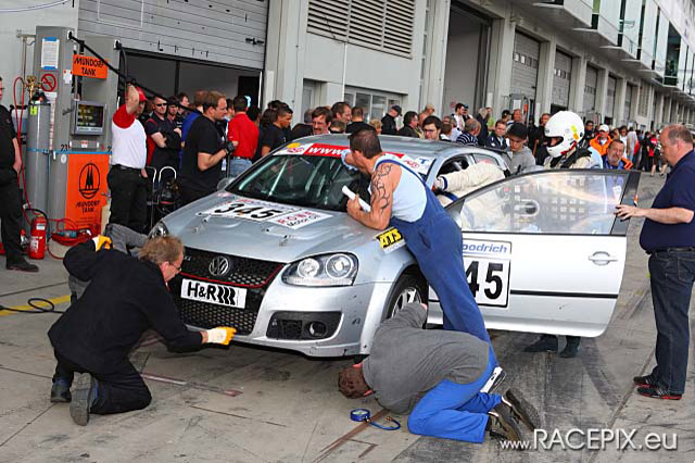 2009-05-02 VLN-03 IMG_2016