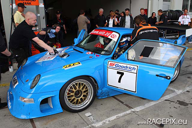 2009-05-02 VLN-03 IMG_2019