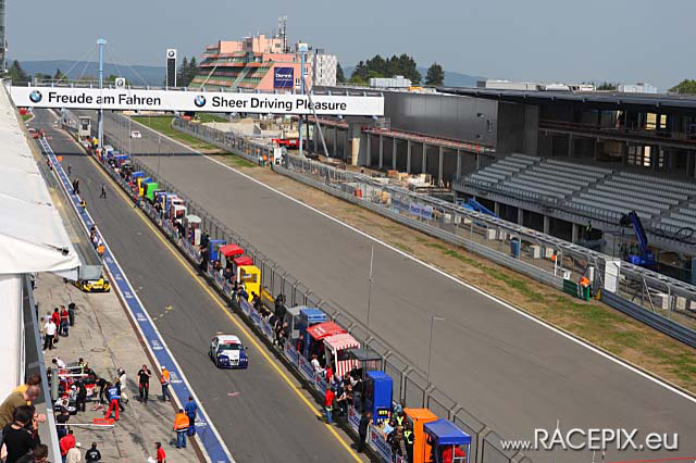 2009-05-02 VLN-03 IMG_2025