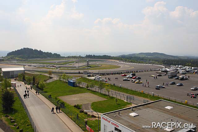 2009-05-02 VLN-03 IMG_2028