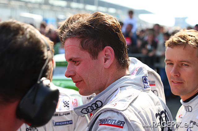 2009-05-02 VLN-03 IMG_2037