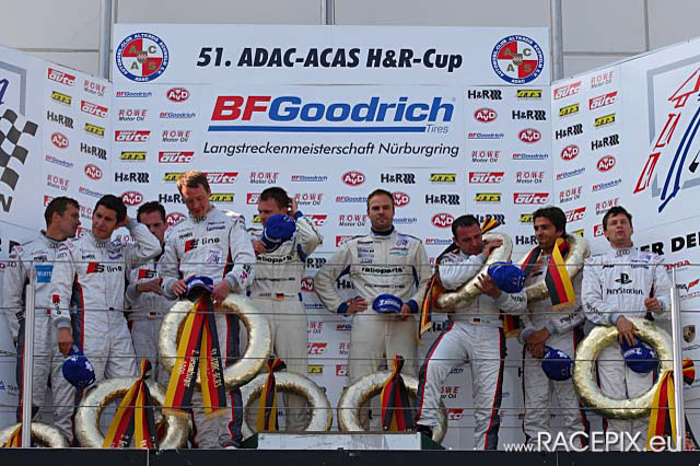 2009-05-02 VLN-03 IMG_2043