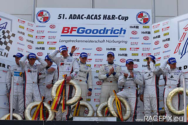 2009-05-02 VLN-03 IMG_2047