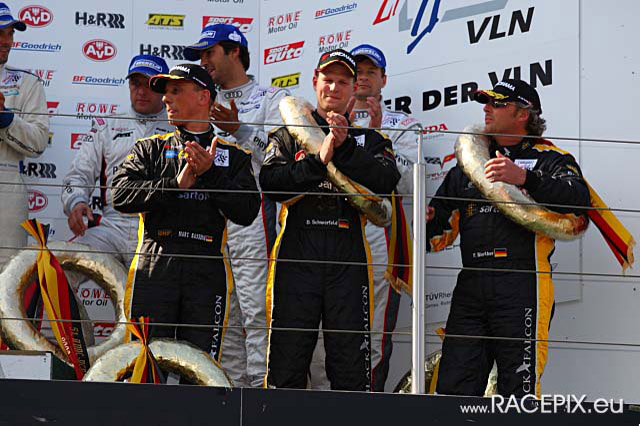 2009-05-02 VLN-03 IMG_2049