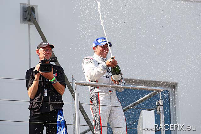 2009-05-02 VLN-03 IMG_2061