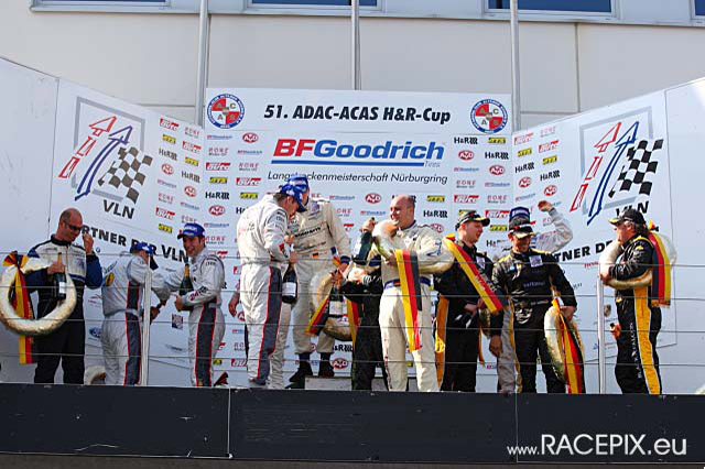 2009-05-02 VLN-03 IMG_2062