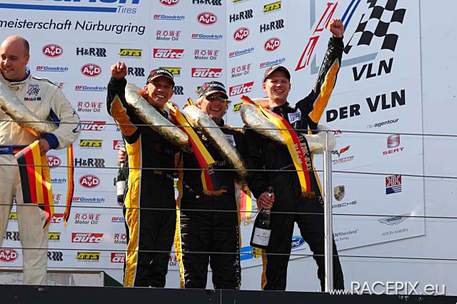 2009-05-02 VLN-03 IMG_2063