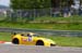 2009-05-02 VLN-03 IMG_1777