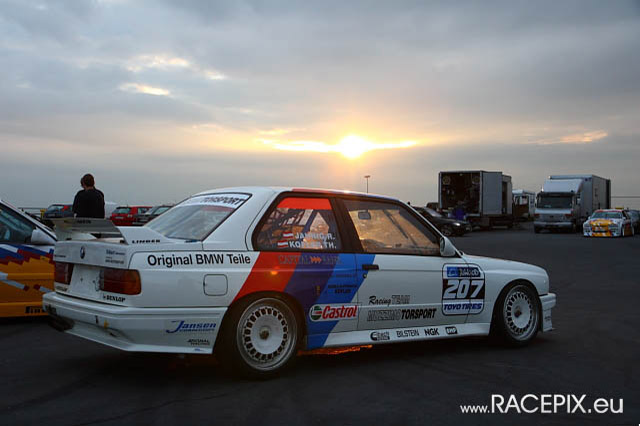 2009-04-30 TW-Revival IMG_0031