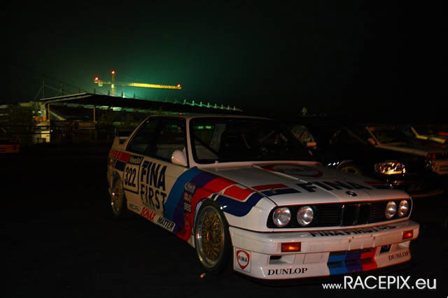 2009-04-30 TW-Revival IMG_0049