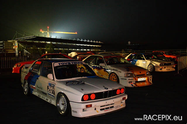 2009-04-30 TW-Revival IMG_0052