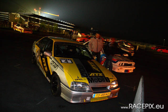 2009-04-30 TW-Revival IMG_0055