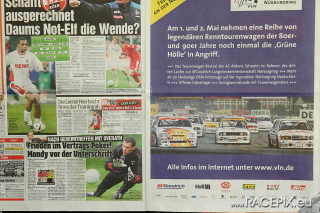 2009-05-01 TW-Revival IMG_0128