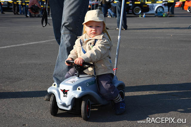 2009-05-01 TW-Revival IMG_0142