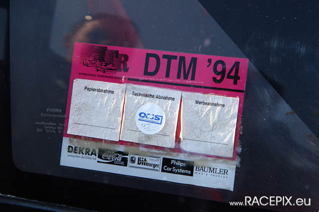 2009-05-01 TW-Revival IMG_0193