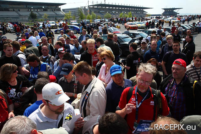 2009-05-01 TW-Revival IMG_0231