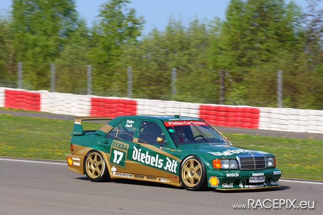 2009-05-01 TW-Revival IMG_0271