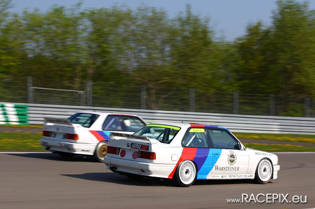 2009-05-01 TW-Revival IMG_0288