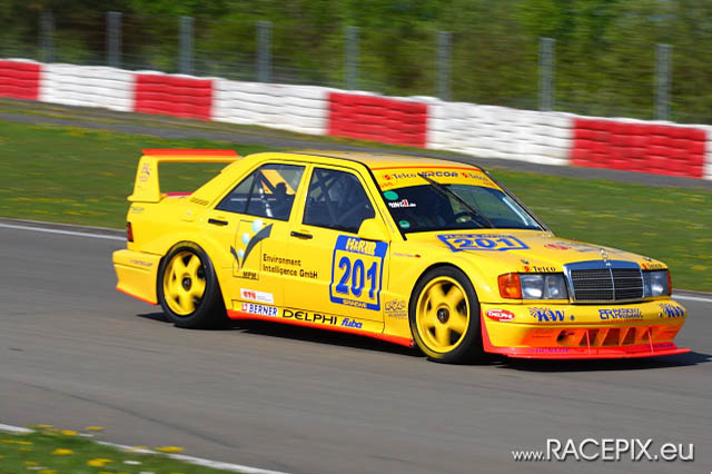 2009-05-01 TW-Revival IMG_0400