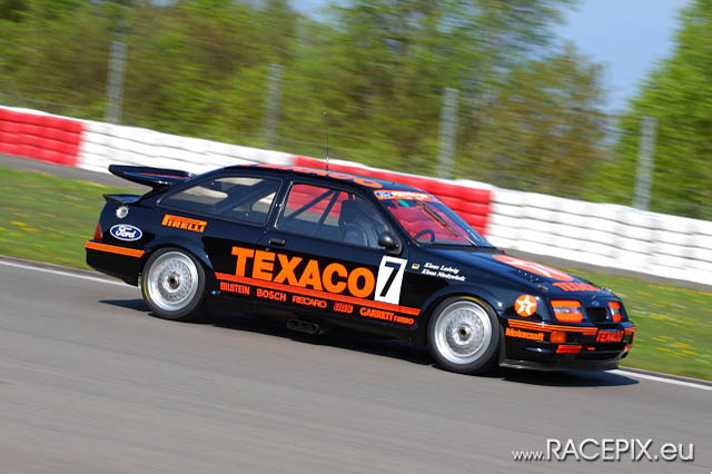 2009-05-01 TW-Revival IMG_0425