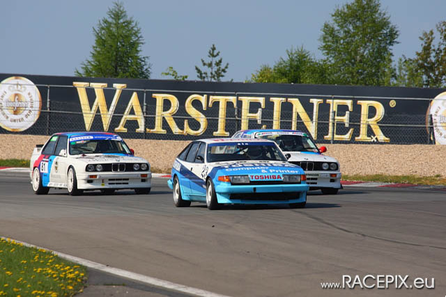 2009-05-01 TW-Revival IMG_0437