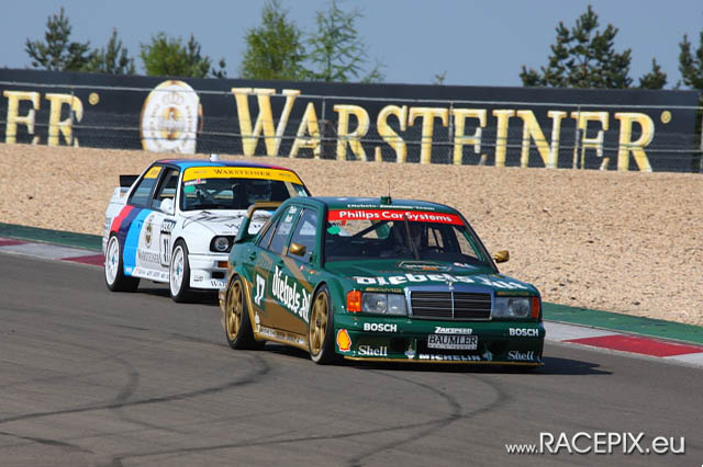 2009-05-01 TW-Revival IMG_0469