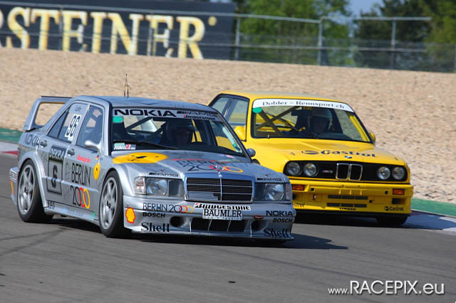 2009-05-01 TW-Revival IMG_0501