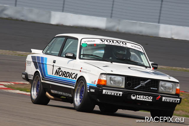 2009-05-01 TW-Revival IMG_0889