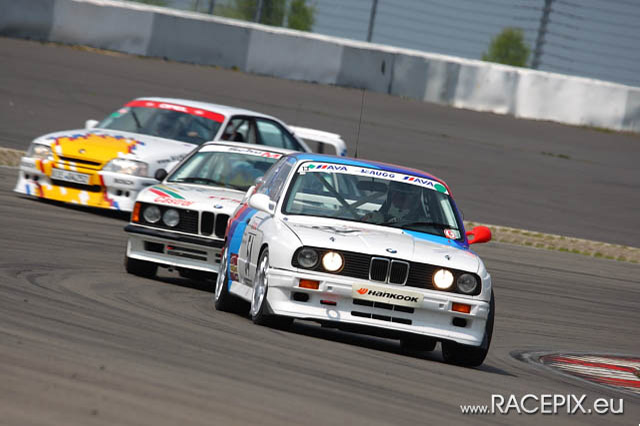 2009-05-01 TW-Revival IMG_0915