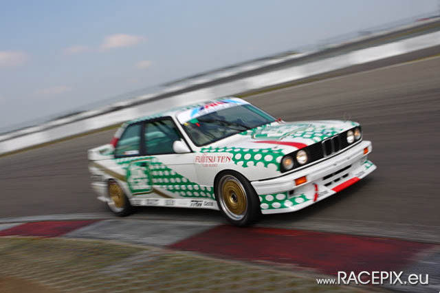 2009-05-01 TW-Revival IMG_0995